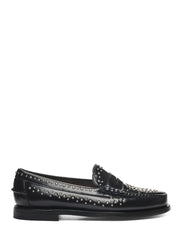 DAN STUDS WOMAN 78118KW 902 SEBAGO 