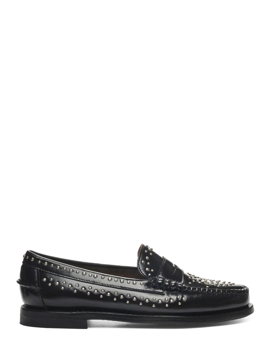 DAN STUDS WOMAN 78118KW 902 SEBAGO 