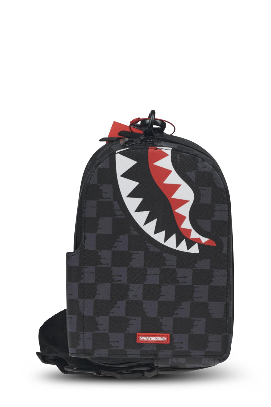 SPRAYGROUND 910B6569NSZ