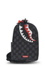 SPRAYGROUND 910B6569NSZ