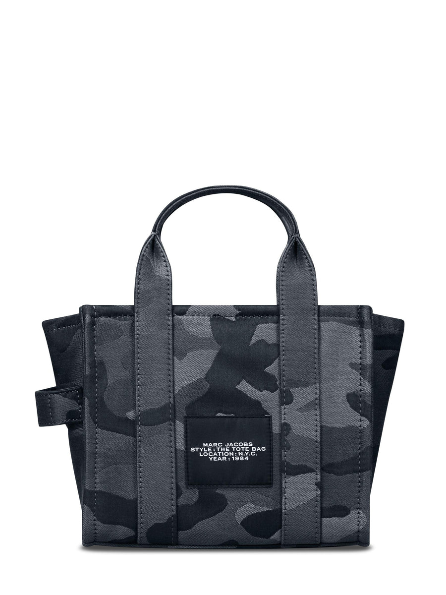  2S4HTT003H03 401 MARC JACOBS 