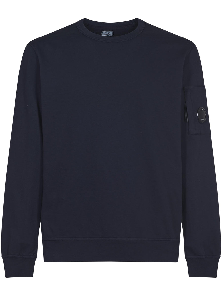  18CMSS019A002246G 888 CP COMPANY 