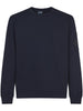  18CMSS019A002246G 888 CP COMPANY 