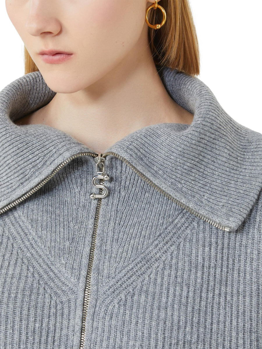  CALIPSO 004 MAXMARA SPORTMAX 