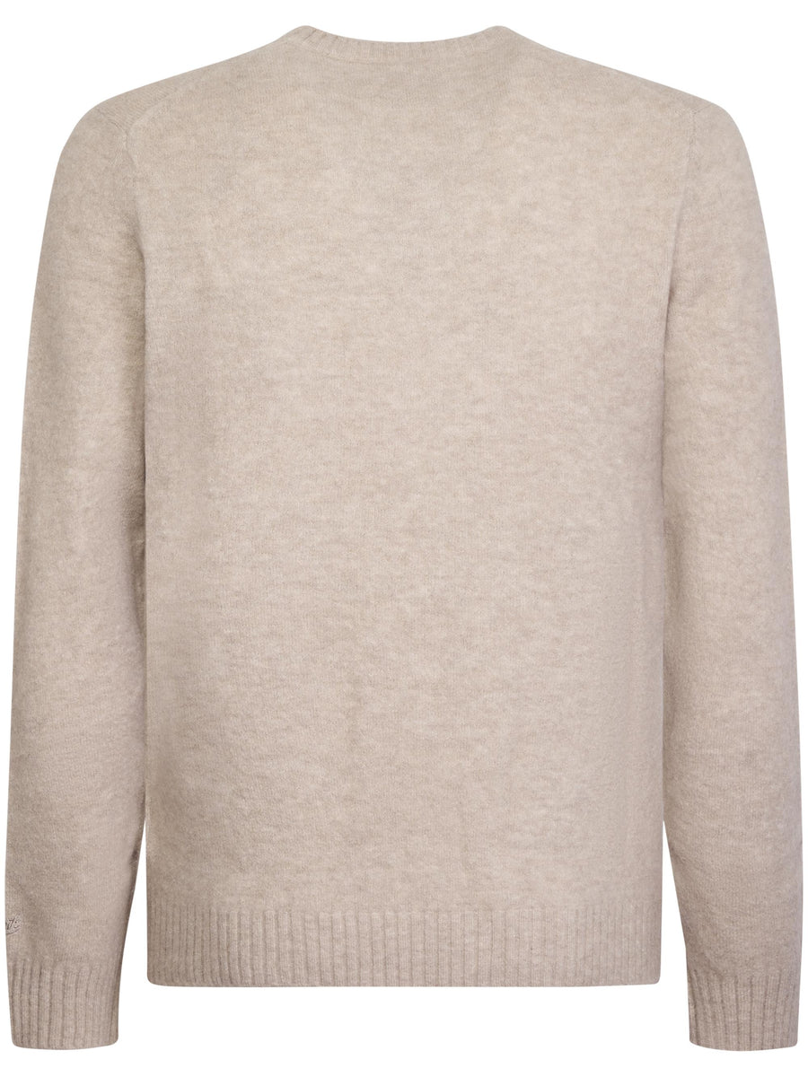 REGENT ALPACA REGE006 TEX000100031I MC2 SAINT BARTH 