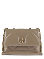  154706 250 TORY BURCH 