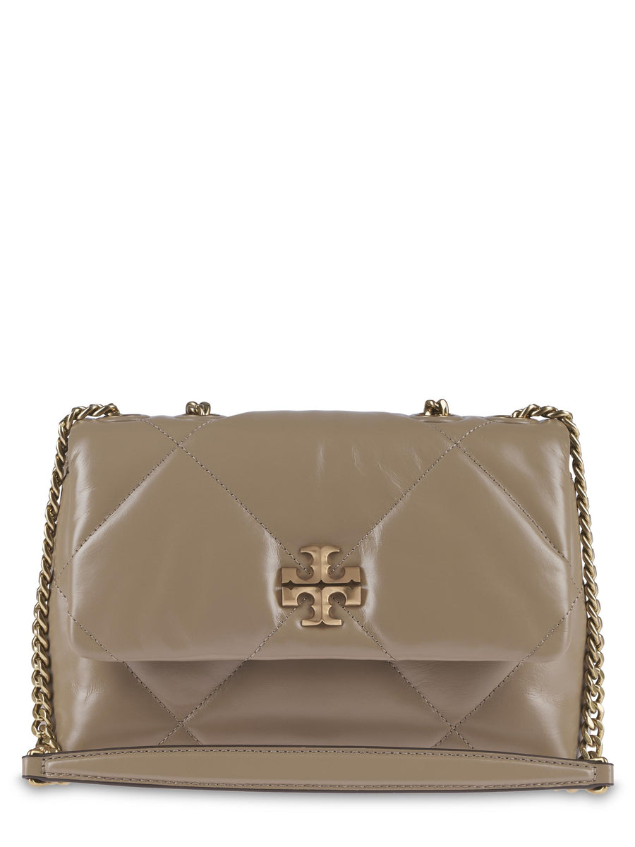  154706 250 TORY BURCH 