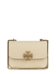  161929 700 TORY BURCH 