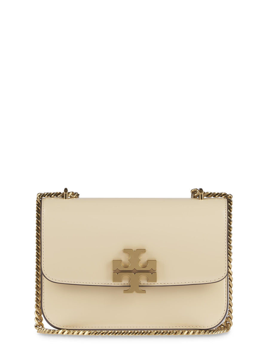  161929 700 TORY BURCH 