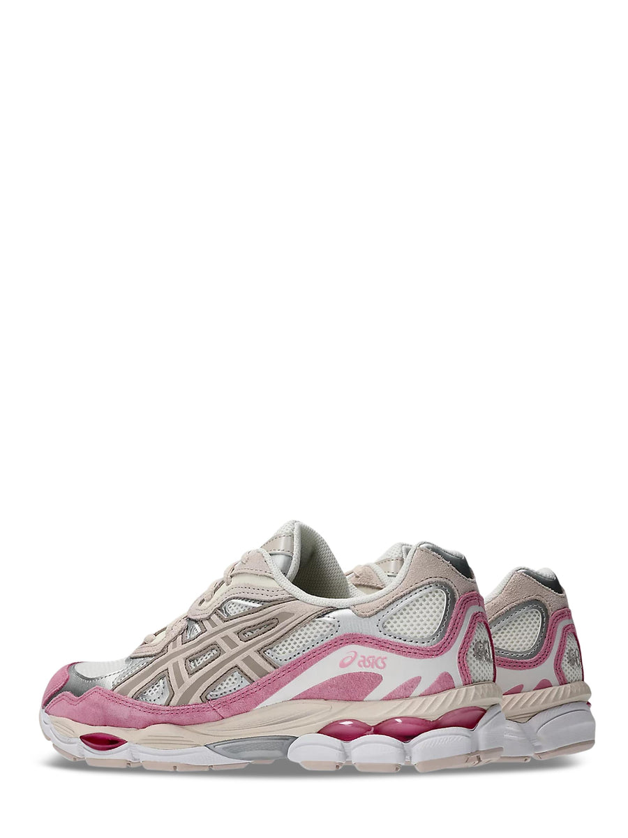 GEL-NYC 1203A383 104 ASICS 