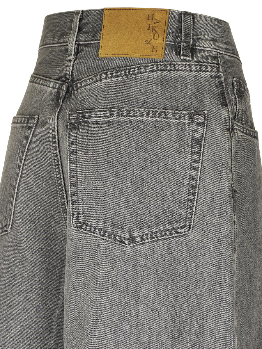 BELLE HEW03339DF174 L0903S HAIKURE 