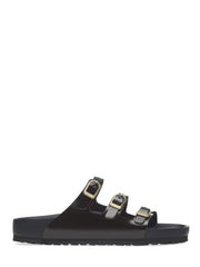 1029385  BIRKENSTOCK 