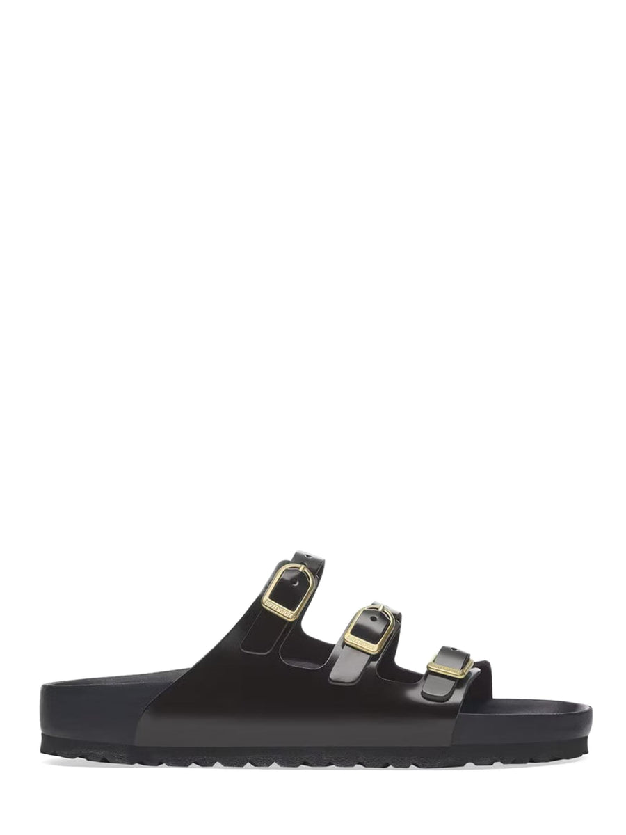  1029385  BIRKENSTOCK 