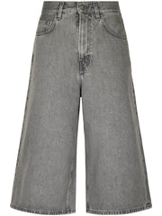 BELLE HEW03339DF174 L0903S HAIKURE 