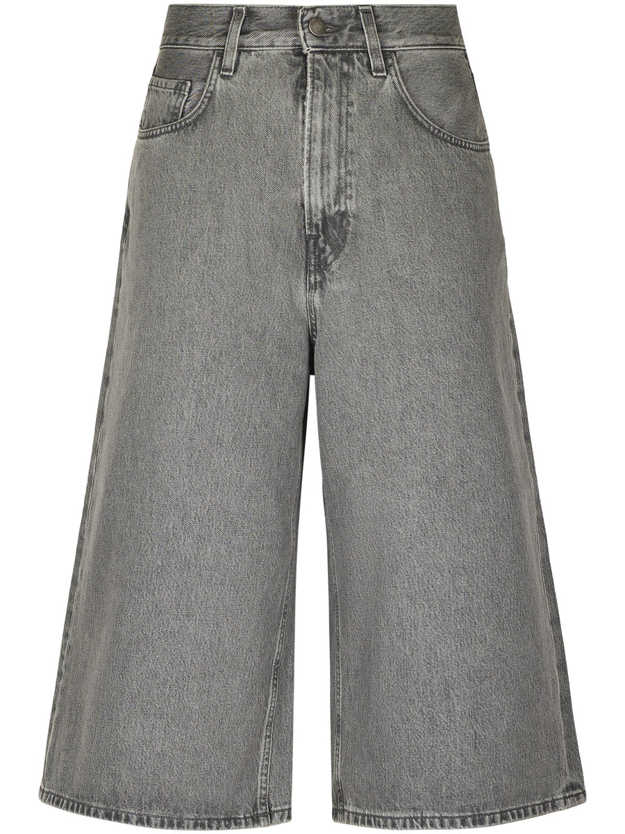 BELLE HEW03339DF174 L0903S HAIKURE 