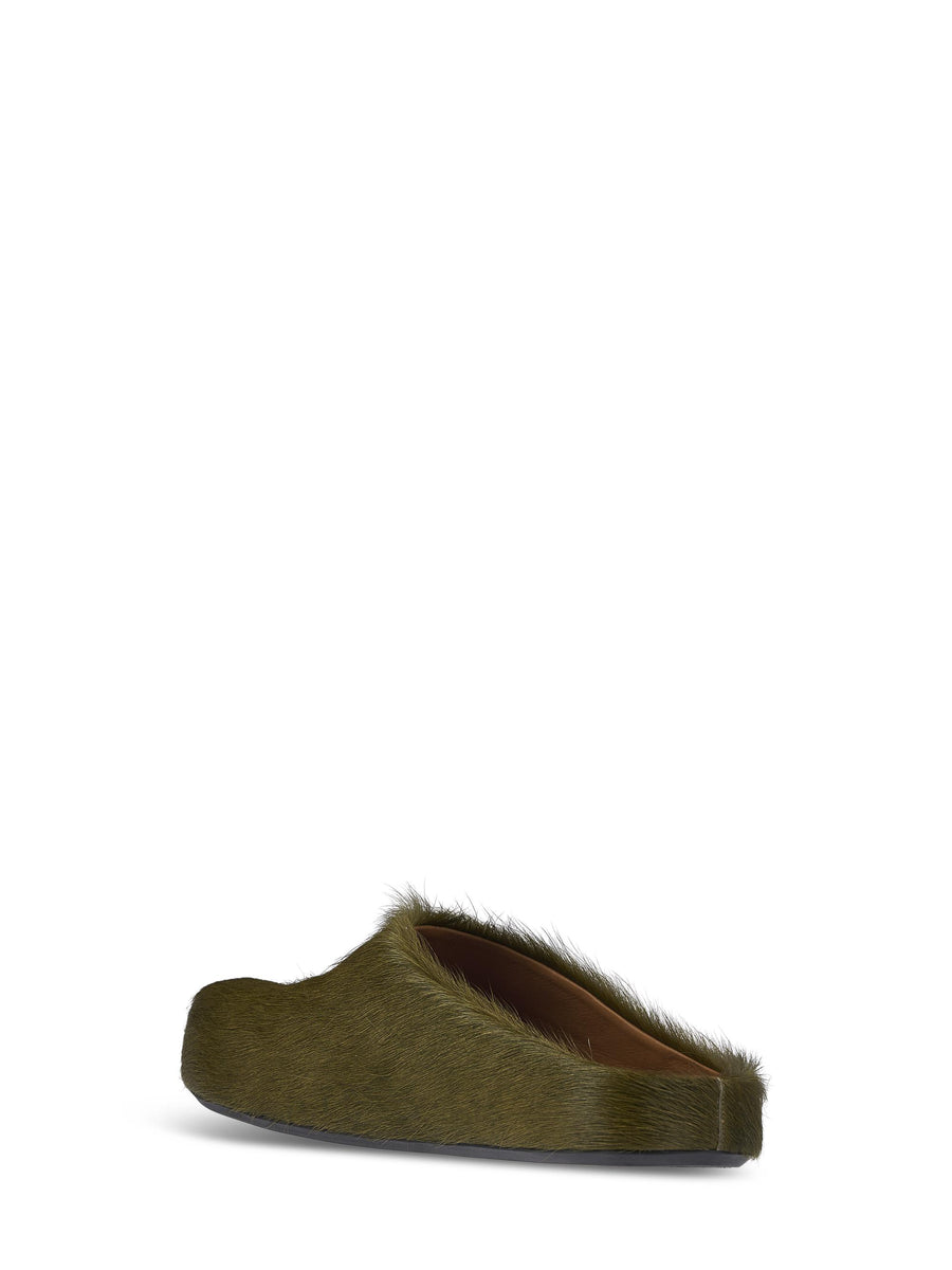  SBMR000600 P412200V58 MARNI 