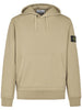  K1S156100045S0051 V009A STONE ISLAND 