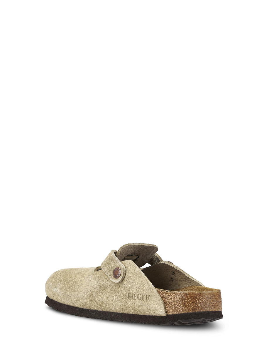  560773  BIRKENSTOCK 