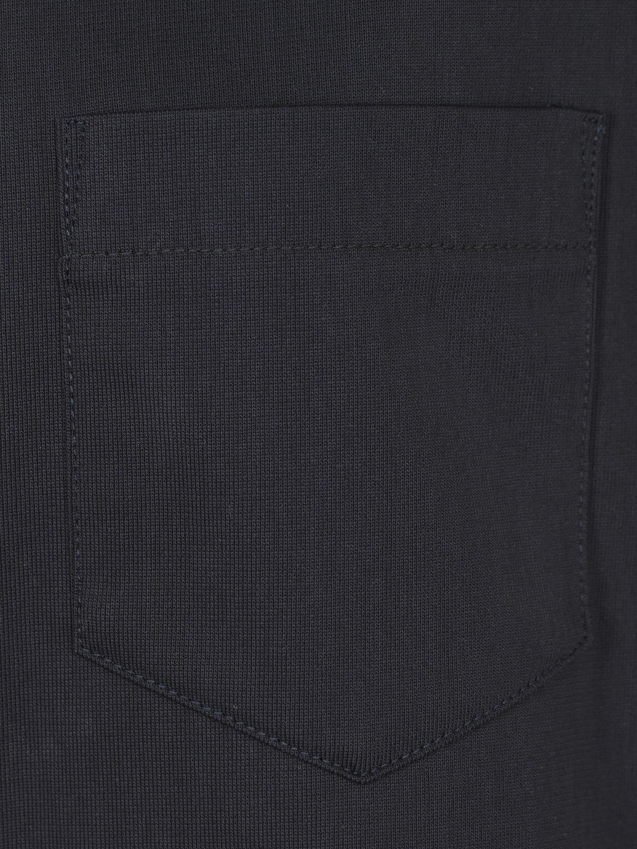 2507693 234 SACAI 