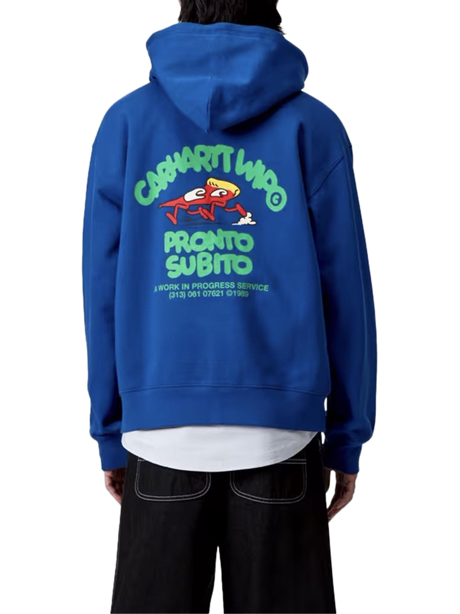  I035177 391XX CARHARTT WIP 