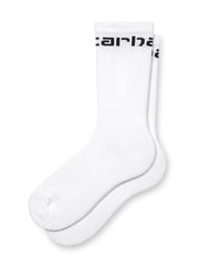  I029422 00AXX CARHARTT WIP 