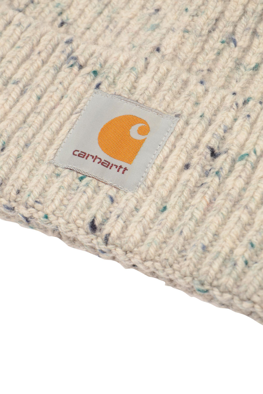 CARHARTT WIP I0131932FNXX