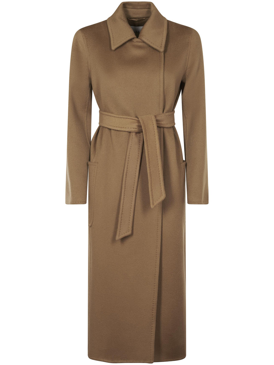  ARTUR 009 MAXMARA 