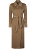  ARTUR 009 MAXMARA 