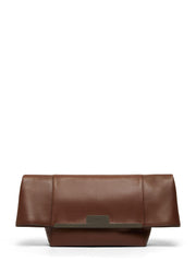 MAXMARA MMCLASPCLUTCHS014