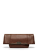 MAXMARA MMCLASPCLUTCHS014