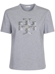  163272 023 TORY BURCH 