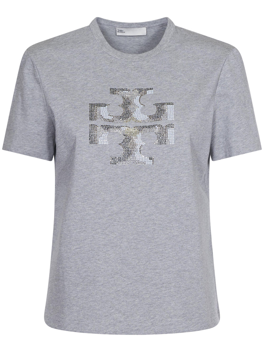 163272 023 TORY BURCH 