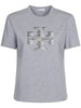  163272 023 TORY BURCH 