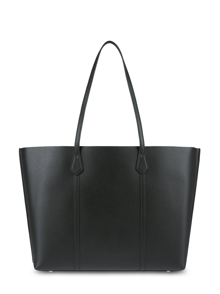  81932 001 TORY BURCH 