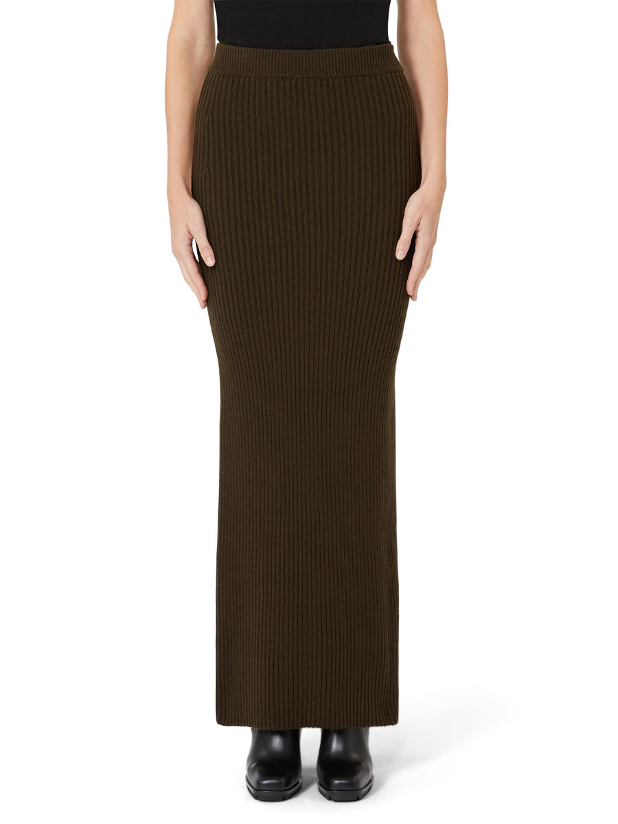  BORIS1234 006 MAXMARA 