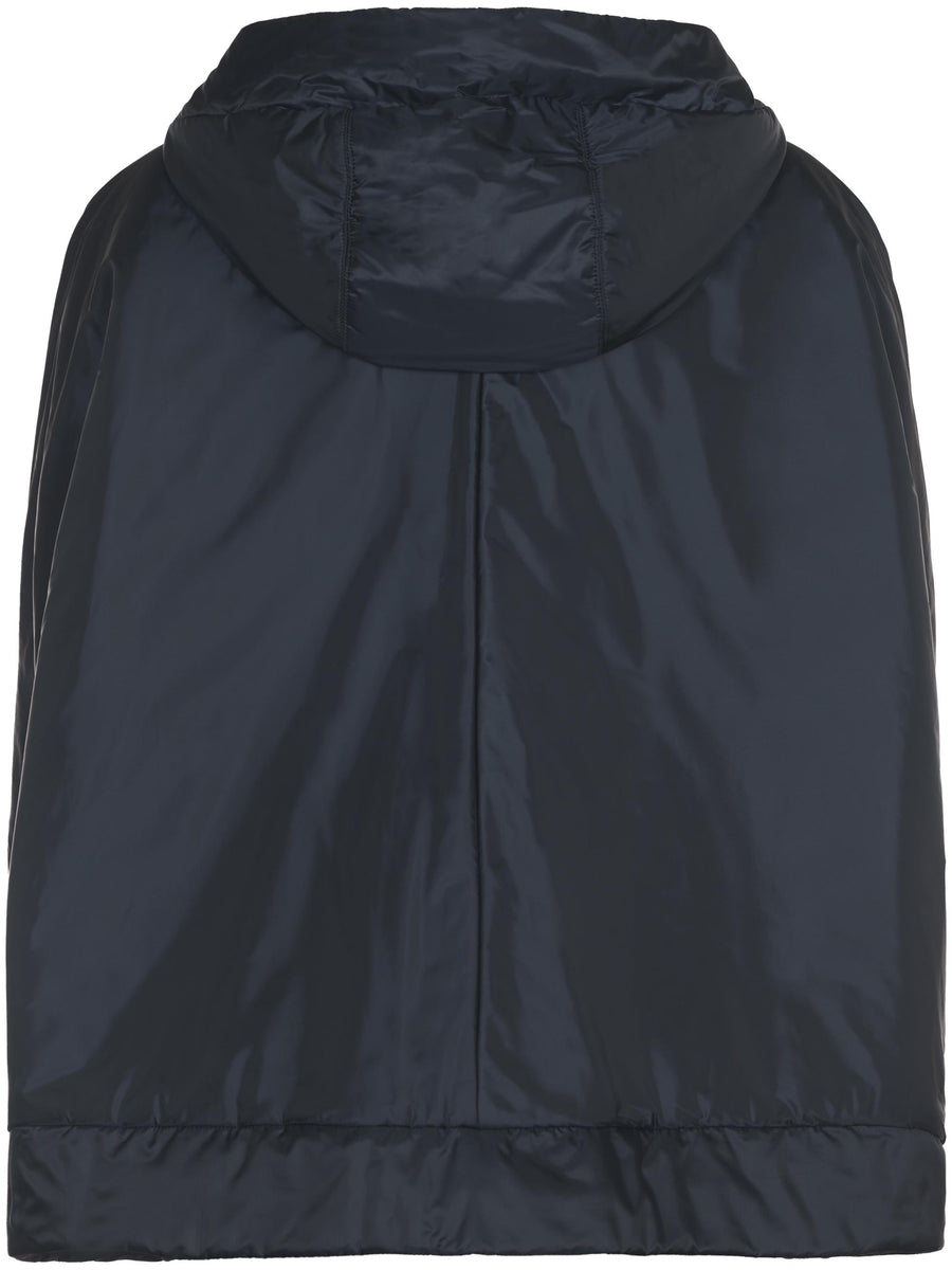 GREENRE 008 MAXMARA THE CUBE 