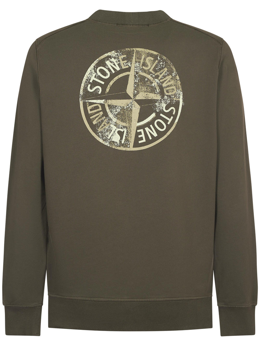 STONE ISLAND K1S156100665S0083V0054