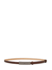  NEWPLATE15 004 MAXMARA 