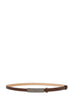  NEWPLATE15 004 MAXMARA 