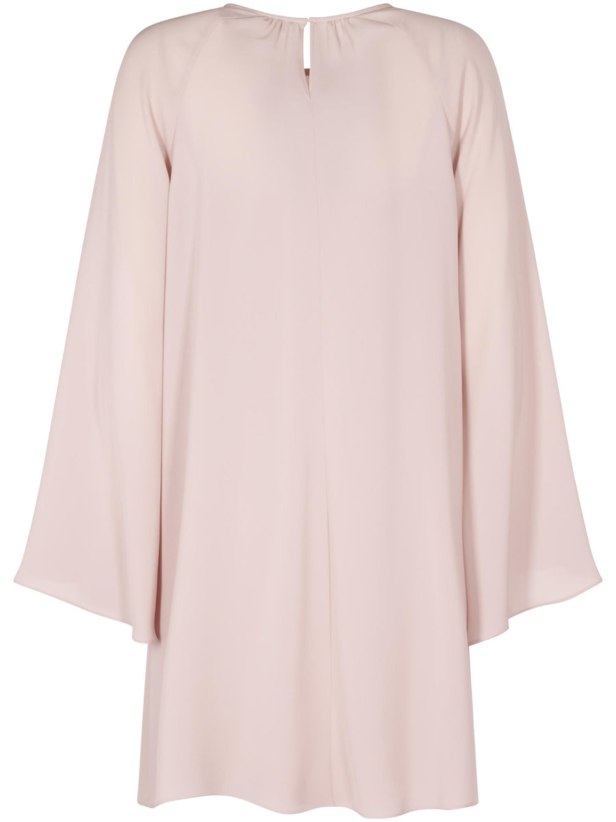  MADIA 015 MAXMARA STUDIO 