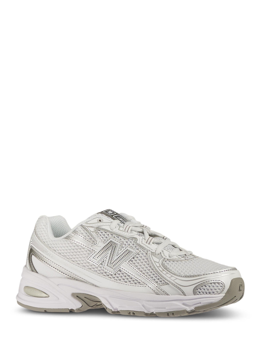  U740WM2  NEW BALANCE 