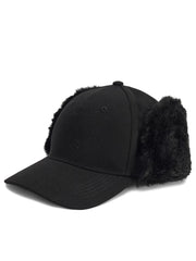  JX8327 BLACK BLACK ADIDAS Y-3 