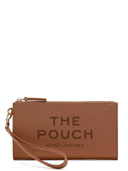 THE POUCH 2F5SCP015S01 212 MARC JACOBS 