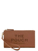 THE POUCH 2F5SCP015S01 212 MARC JACOBS 