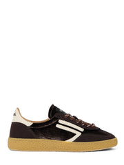 6,01 XS VELVET PU601X 025 PURAAI 