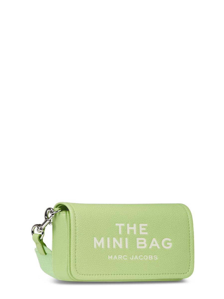  2S4SMN080S02 398 MARC JACOBS 