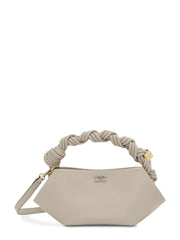 Ganni Bou Bag Mini A6949 873 GANNI 