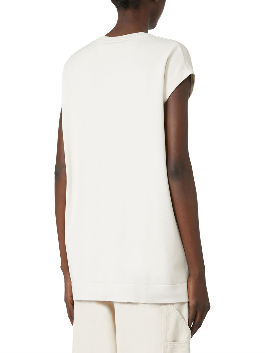  OROSEI 002 MAXMARA WEEKEND 