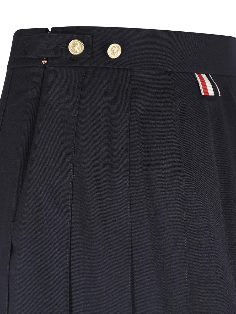  FGC400V-00626 415 THOM BROWNE 