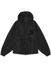  W0736 099 GANNI 